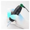 Tattoo Rotary Machine Tattoo Pen Machine 3.6mm Stroke Accessories For Tattoo view 4