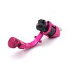 Light Direct Drive Rotary Tattoo Machine Adjustable Strokes For Pro Tattoo Artists(Grey) view 3