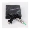 Rotary Tattoo Machine Motor Tattoo Machine Permanent Make Up Machine Tattooist Body Art(Black) view 2