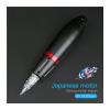Attoo Guns Rotary Tattoo Pen Professional Permanent Makeup Machine Tattoo Studio Supplies Adjust Soft And Hard view 2