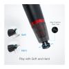 Attoo Guns Rotary Tattoo Pen Professional Permanent Makeup Machine Tattoo Studio Supplies Adjust Soft And Hard view 3