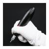 Attoo Guns Rotary Tattoo Pen Professional Permanent Makeup Machine Tattoo Studio Supplies Adjust Soft And Hard view 4
