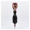 Rotary Tattoo Machine With Cartridge Tattoo Grip Supplies Style Tattoo Guns(Champagne Gold) view 1