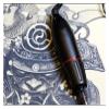 Professional Pen Gun Matte Rotary Tattoo Machine For Cartridge Needles Tattoo Supplies Permanent Make Up view 1