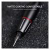 Professional Pen Gun Matte Rotary Tattoo Machine For Cartridge Needles Tattoo Supplies Permanent Make Up view 2