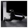 Slider Rotary Tattoo Machine Liner And Shader Tattoo Guns Powerful Motor(BLACK) view 1