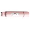 Bikini Trimmer Women - Electric Body Hair Trimmer | Intimate Hair Trimmer, Double Head Rechargeable Waterproof Electric Groomer Epilator Razor for Shaving Legs Face Skin Grooming Private Area view 1