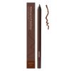 ASTETY 24 HR Waterproof Eyeliner Duo Sharpenable Eye Pencil, 2025 New Persona Eyeliner Pencil Waterproof, No Smudging, Fading, Smooth And Easy To Color (Bronze) view 1