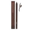 ASTETY 24 HR Waterproof Eyeliner Duo Sharpenable Eye Pencil, 2025 New Persona Eyeliner Pencil Waterproof, No Smudging, Fading, Smooth And Easy To Color (Brown) view 1