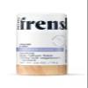 Being Frenshe Body Soothing Serum Stick - Lavender Cloud - 2.6oz view 1