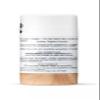 Being Frenshe Body Soothing Serum Stick - Lavender Cloud - 2.6oz view 2