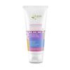 Advanced Dark Underarm Whitening-Brightning Cream | For even toned underarms Men & Women | With Niacinmide (50 g) view 1