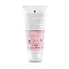 Advanced Dark Underarm Whitening-Brightning Cream | For even toned underarms Men & Women | With Niacinmide (50 g) view 2