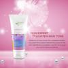 Advanced Dark Underarm Whitening-Brightning Cream | For even toned underarms Men & Women | With Niacinmide (50 g) view 4