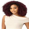 Outre Quick Weave - Albany (DRST HAZELNUT SWIRL) view 3