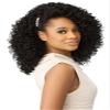 Outre Quick Weave - Albany (DRST HAZELNUT SWIRL) view 4
