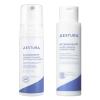 AESTURA ATOBARRIER365 Cleanser + Essence view 1