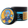 Papichulo Style Kids Texture Clay  Light Hold, Matte Finish, Adds Volume  Kid-Friendly Scent, Water-Based, Flake-Free, Easy Washout, Paraben-Free  Made in USA view 1