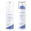 AESTURA ATOBARRIER365 Cleanser + Facial Mist view 1