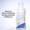 AESTURA ATOBARRIER365 Cleanser + Facial Mist view 2