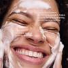 AESTURA ATOBARRIER365 Cleanser + Facial Mist view 3