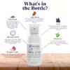 Bella & Bear The Complete Ritual: LImited Holiday Edition - Ultimate AM & PM Skincare Collection - 9-Step Full Day & Night Routine for Radiant, Balanced Skin view 3