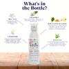 Bella & Bear The Complete Ritual: LImited Holiday Edition - Ultimate AM & PM Skincare Collection - 9-Step Full Day & Night Routine for Radiant, Balanced Skin view 4