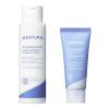 AESTURA ATOBARRIER365 Hydro Essence + Hydro Soothing Cream view 1