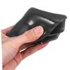 SAFIGLE 2pcs Shampoo Bowl Neck Rest For Salon Shampoo Bowl Neck Cushion Silicone Salon Sink Wash Basin Hair Washing Tray For Sink view 4