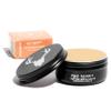 Mad Rabbit Tangerine & Vanilla Balm Salve - Tattoo Balm & Aftercare Cream, Color Enhancement that Revives Old Tattoos, Hydrates New Tattoos view 1