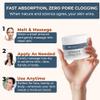 Aurene Tallow Cream  Organic Beef Tallow for Face & Body | Grass-Fed Beef Tallow Face Moisturizer for Deep Hydration | Natural Tallow Cream for Skin Care  Orange & Bergamot, 2 oz view 4