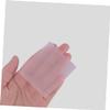 SAFIGLE Oil Absorbing Sheets with Mirror Case 2-Piece Makeup Oil Control Paper for Oily Skin Compact Facial Blotting Paper for Travel view 4