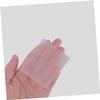 Healvian 2pcs Oil Blotting Sheets with Makeup Mirror Case Facial Oil Absorbing Papers for Oily Skin Compact Face Cleaning Tools for Travel view 4