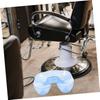 PENIKOKO Dyeing Neck Protector Tray for Hair Washing and Hair Styling Reusable Portable Shoulder Support for Perming and Hair Dyeing Prevents Dripping and Keeps Clothes Dry view 3