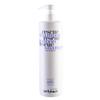 Artgo Easy Care T Rescue Shampoo (33.8 fl oz)  Hair Loss Prevention & Strengthening Formula view 1