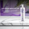 Artgo Easy Care T Rescue Shampoo (33.8 fl oz)  Hair Loss Prevention & Strengthening Formula view 2