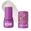 wet n wild Disney Villains Bad Rep Jelly Highlighter - Cast Spell view 1