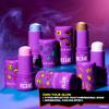 wet n wild Disney Villains Bad Rep Jelly Highlighter - Cast Spell view 2
