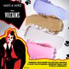 wet n wild Disney Villains Bad Rep Jelly Highlighter - Cast Spell view 3