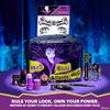wet n wild Disney Villains Bad Rep Jelly Highlighter - Cast Spell view 4