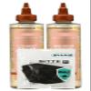 Miz Style shifter Wonder Crown Scalp Foaming Pre-Cleanse 6.8oz (2pack) with mask 3pcs view 1