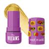 wet n wild Disney Villains Bad Rep Jelly Highlighter  Maniac view 1