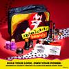 wet n wild Disney Villains Bad Rep Jelly Highlighter  Maniac view 4