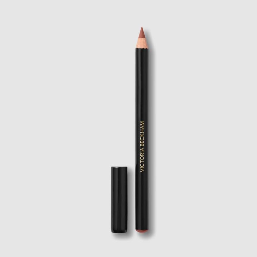 Victoria Beckham Lip Definer Waterproof Lip Liner - No. 02