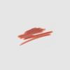 Victoria Beckham Lip Definer Waterproof Lip Liner - No. 02 view 2