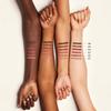 Victoria Beckham Lip Definer Waterproof Lip Liner - No. 02 view 3