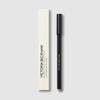 Victoria Beckham Lip Definer Waterproof Lip Liner - No. 02 view 4