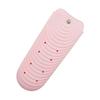 GALPADA Curling Iron Pouch Hair Tool Holder Silicone Non-Slip Pad Heat Resistant Bag for Hair Tools view 1