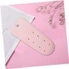 GALPADA Curling Iron Pouch Hair Tool Holder Silicone Non-Slip Pad Heat Resistant Bag for Hair Tools view 4