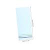 3Pcs Soft Cotton Face Towels Absorbent Quick Drying Hand Wash Cloths for Daily Use Spa Gym Cotton Gentle Skin for Adults view 2